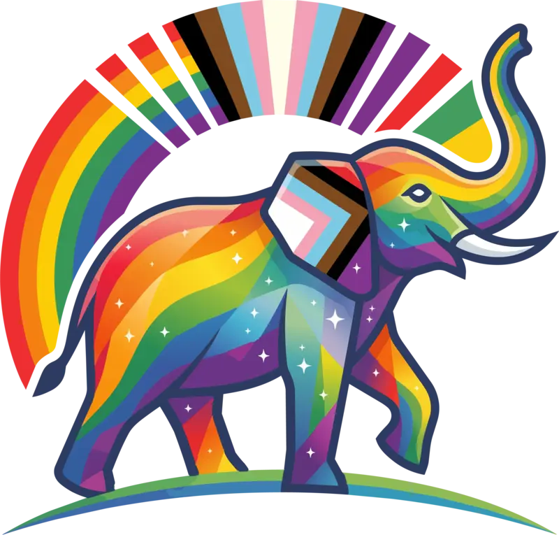 CSD Hamm Logo